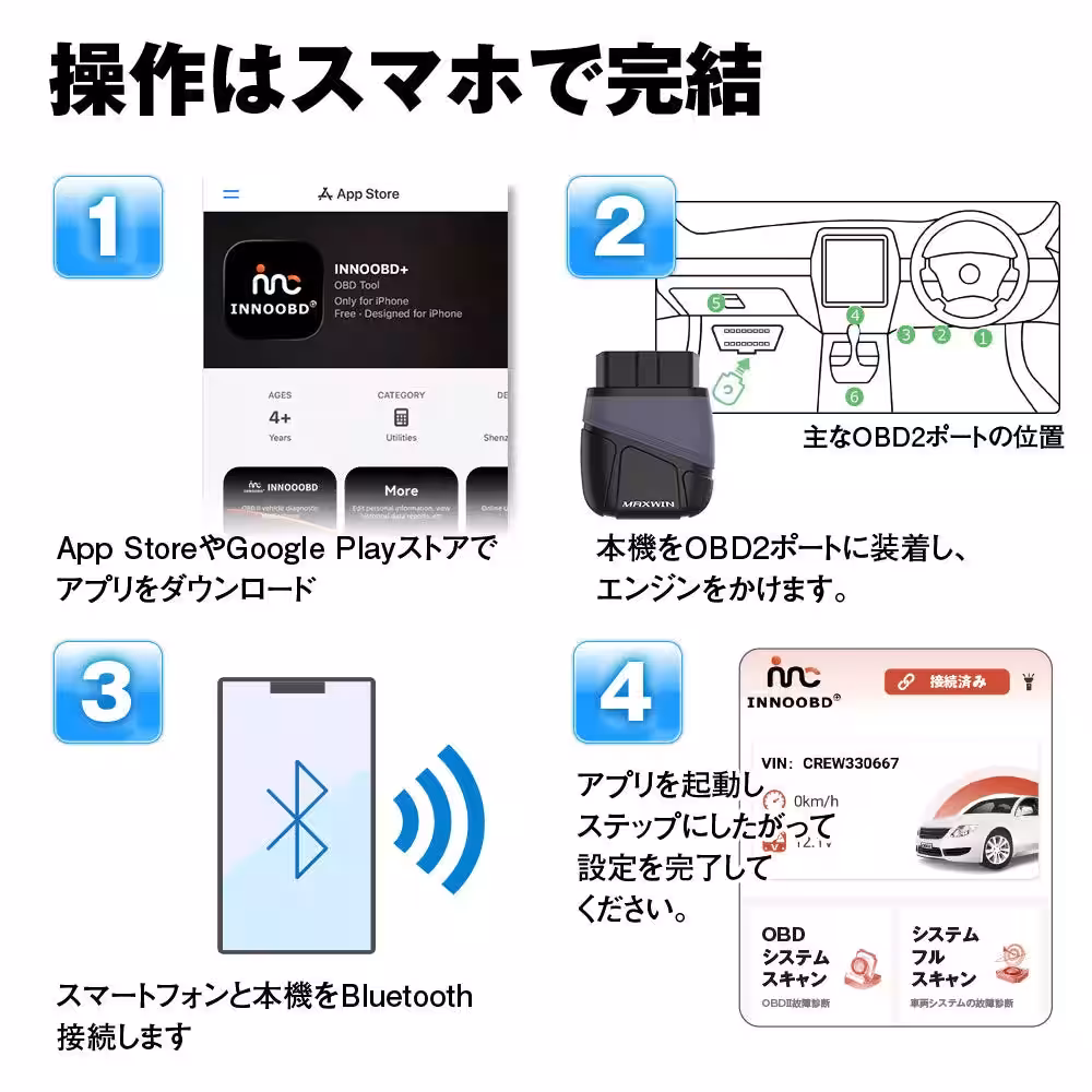画像4
