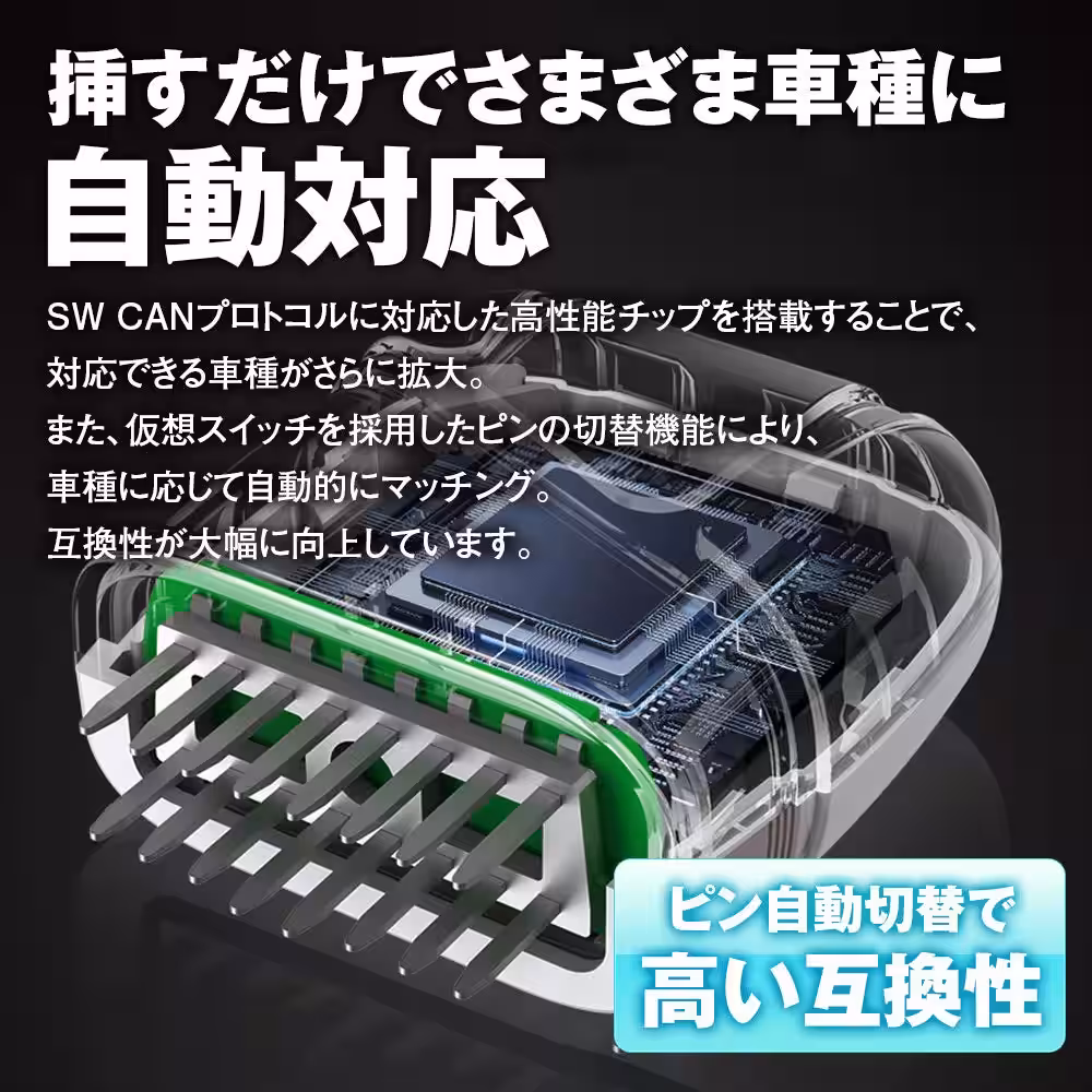 画像11