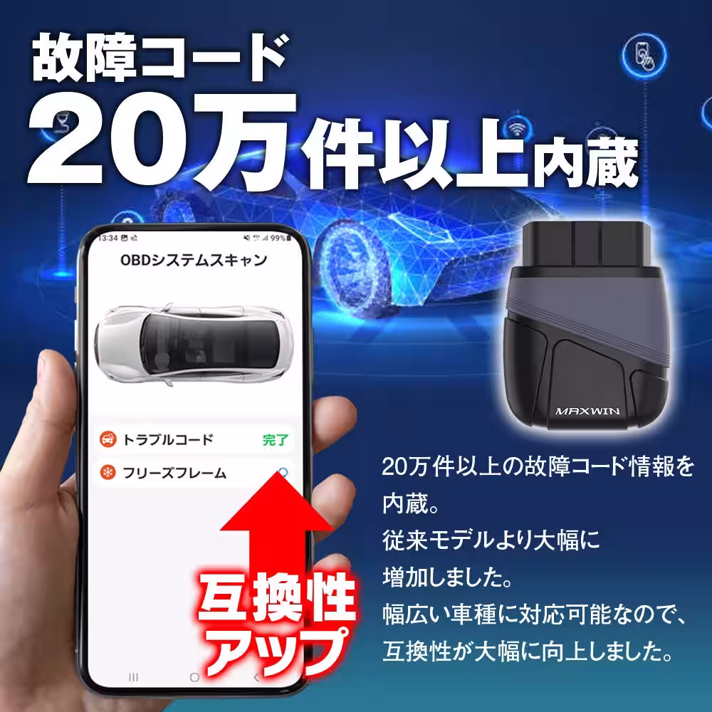 画像3