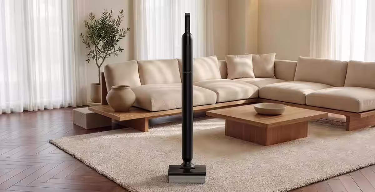画像15