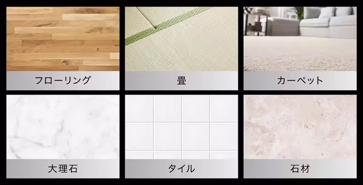 画像13