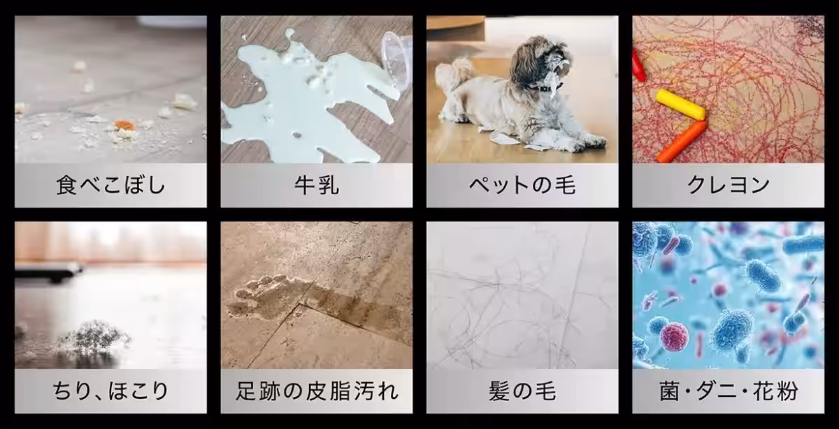 画像12