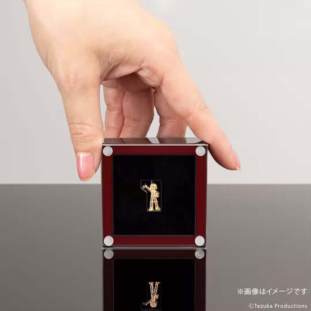 画像10