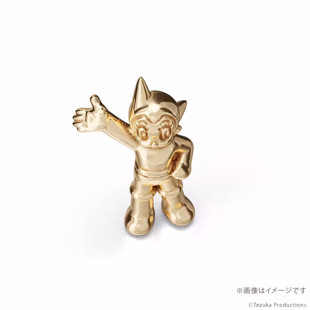 画像6
