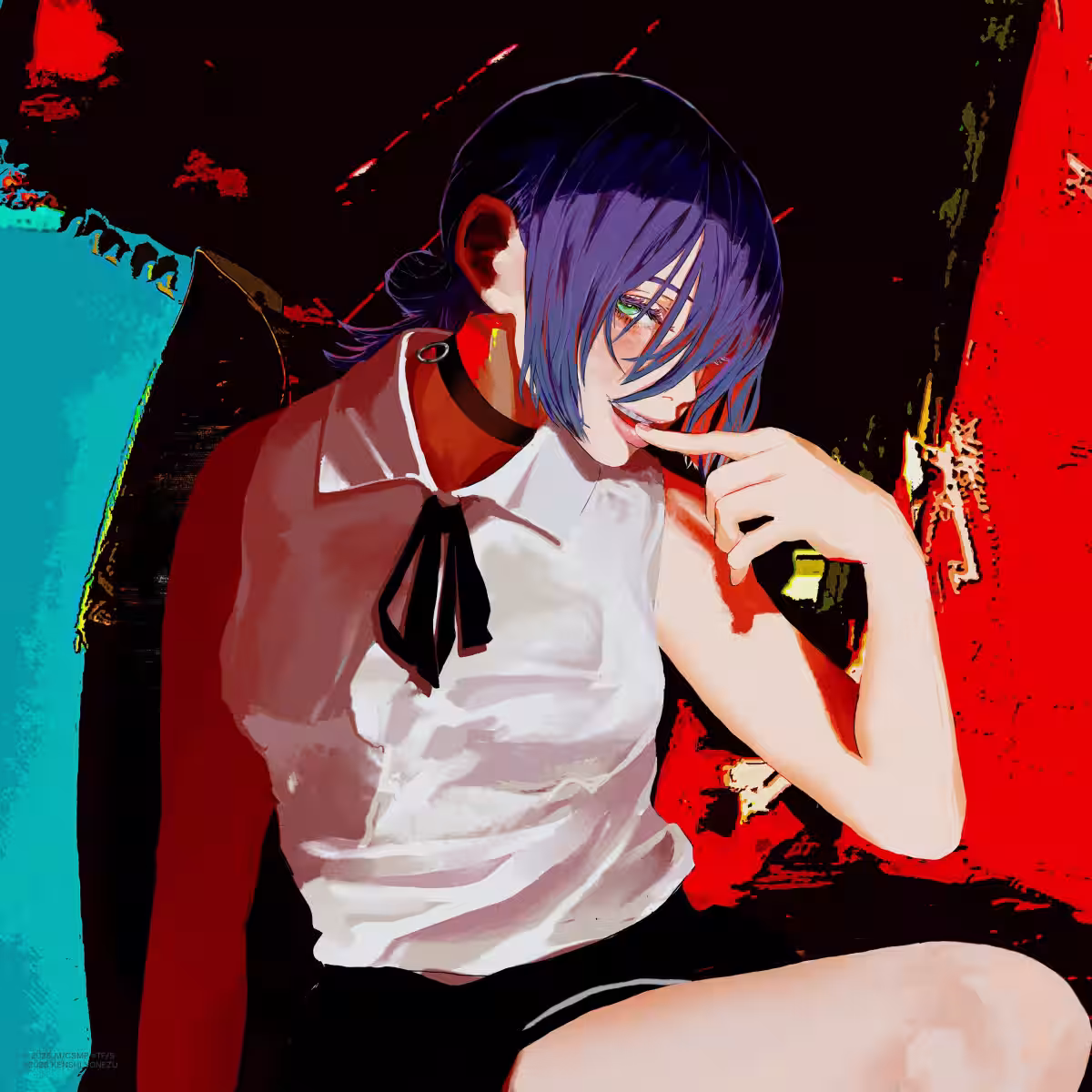 画像3