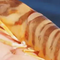 ユーグレナ育ちクルマエビ