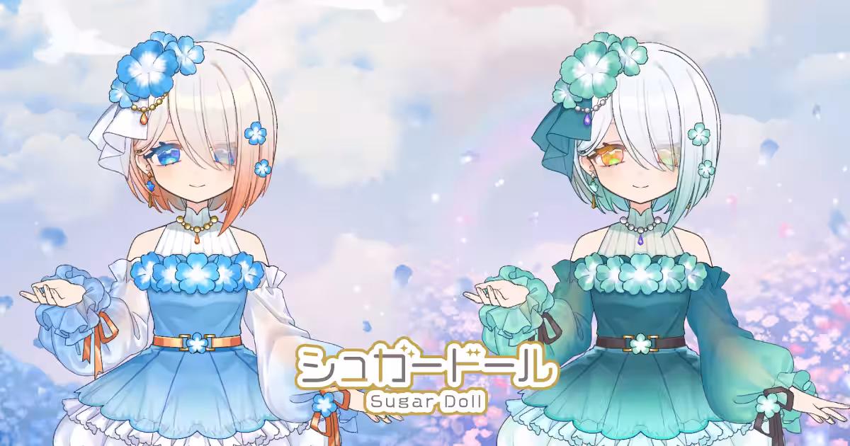 画像1