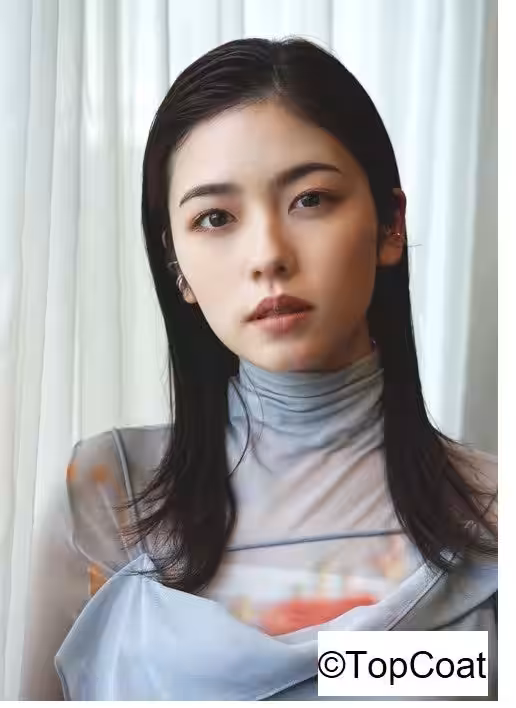 画像4