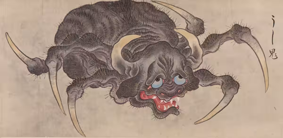 画像4
