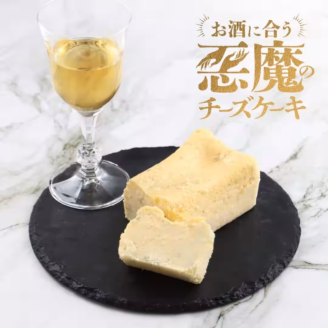 画像8