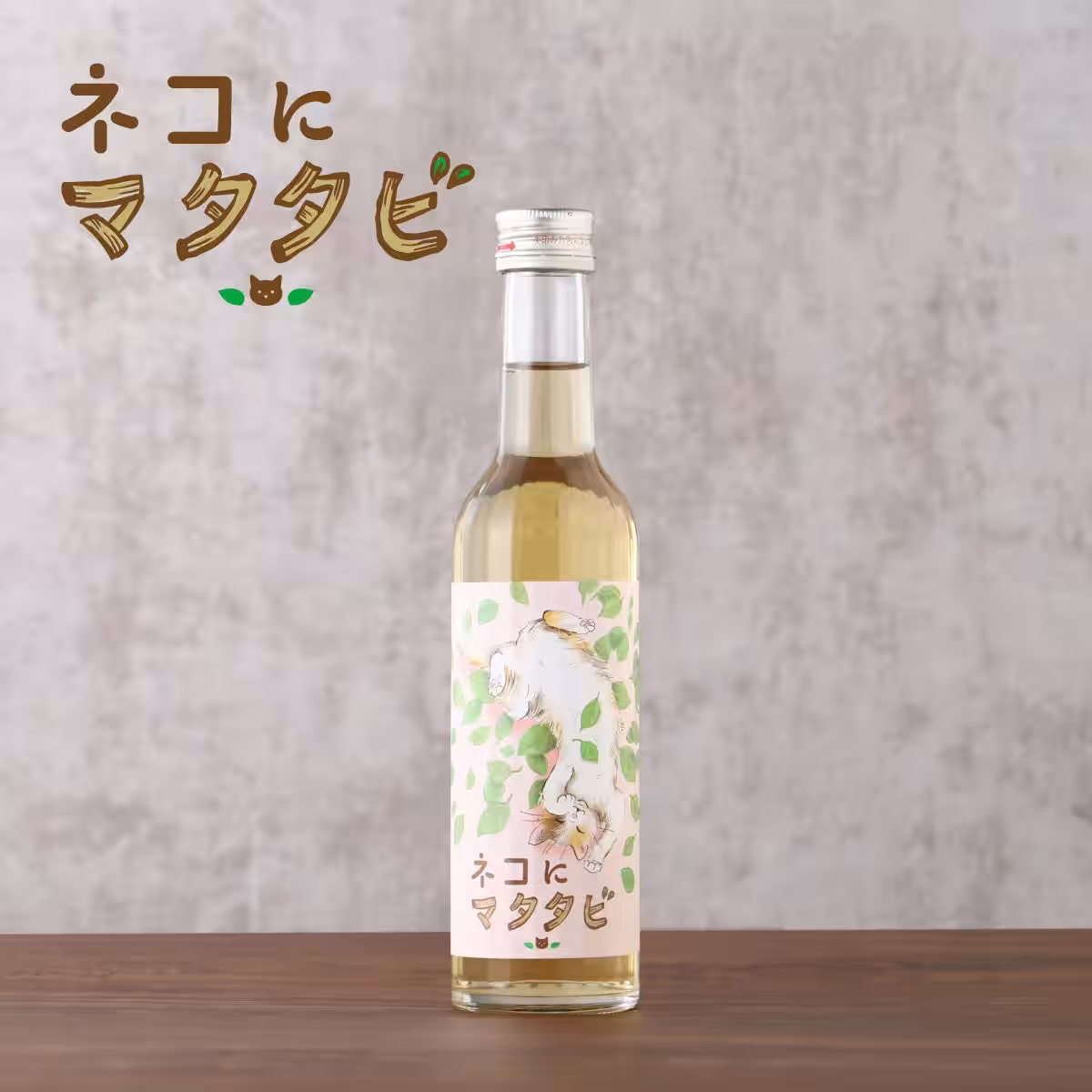 画像12