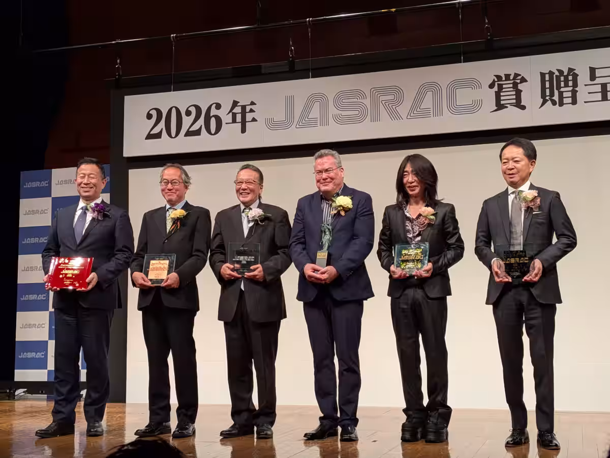 画像13