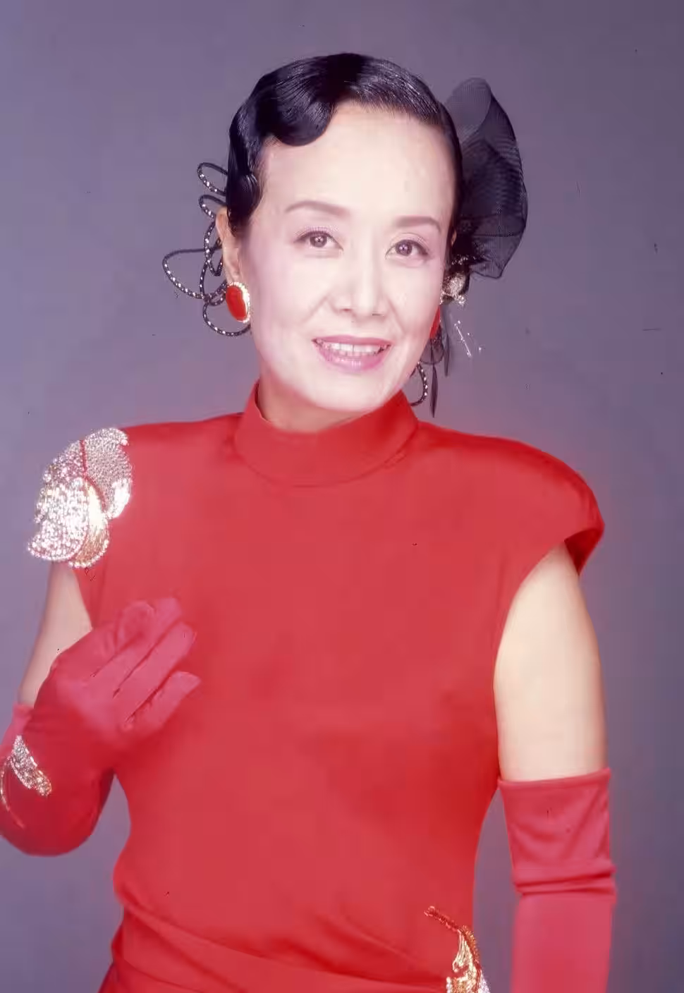 画像10