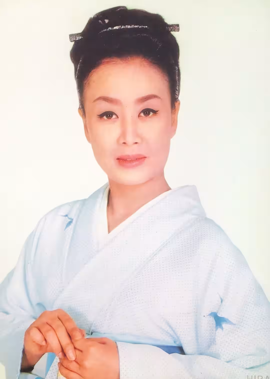 画像9
