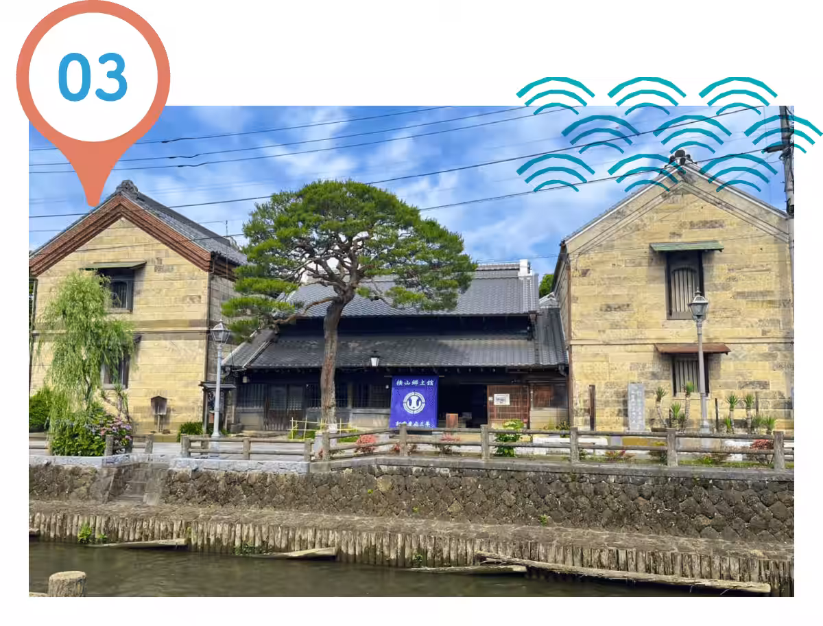 画像4