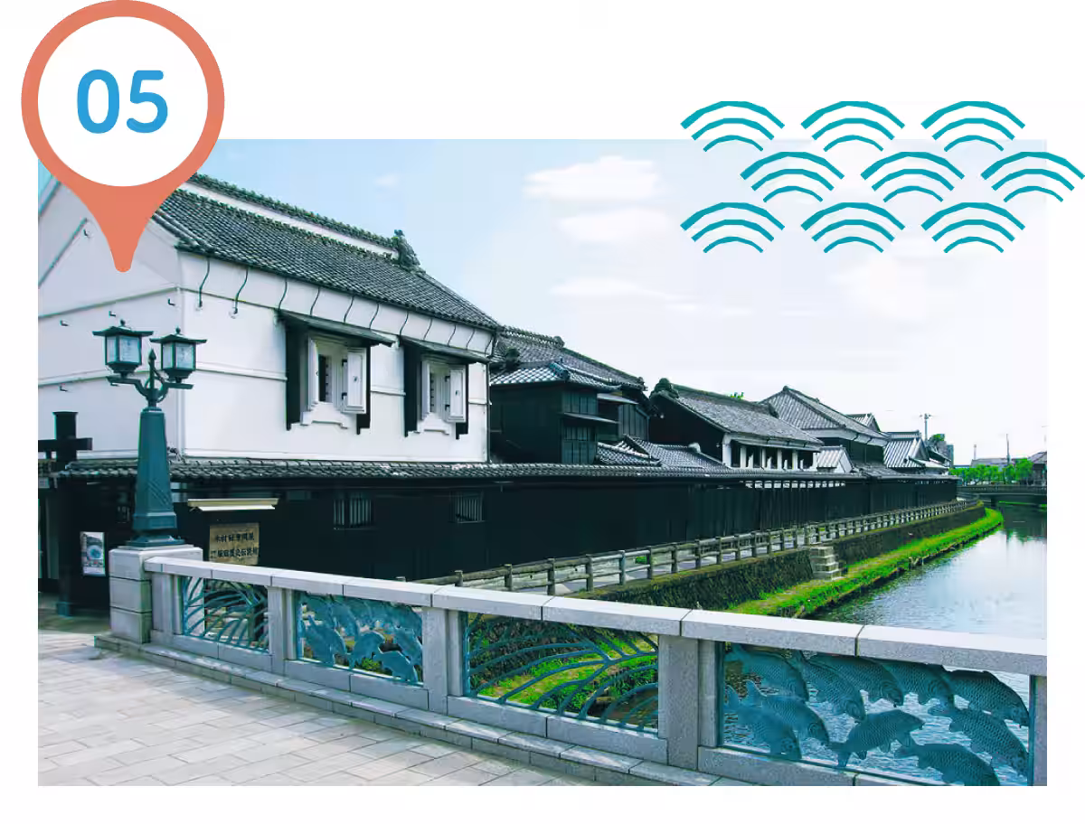 画像6