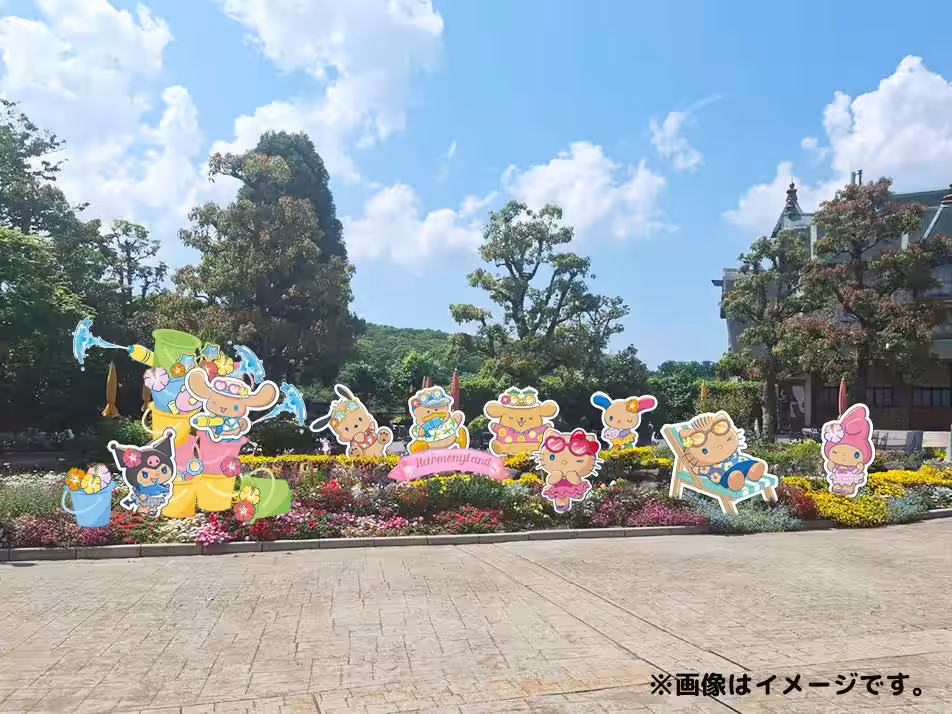 画像10