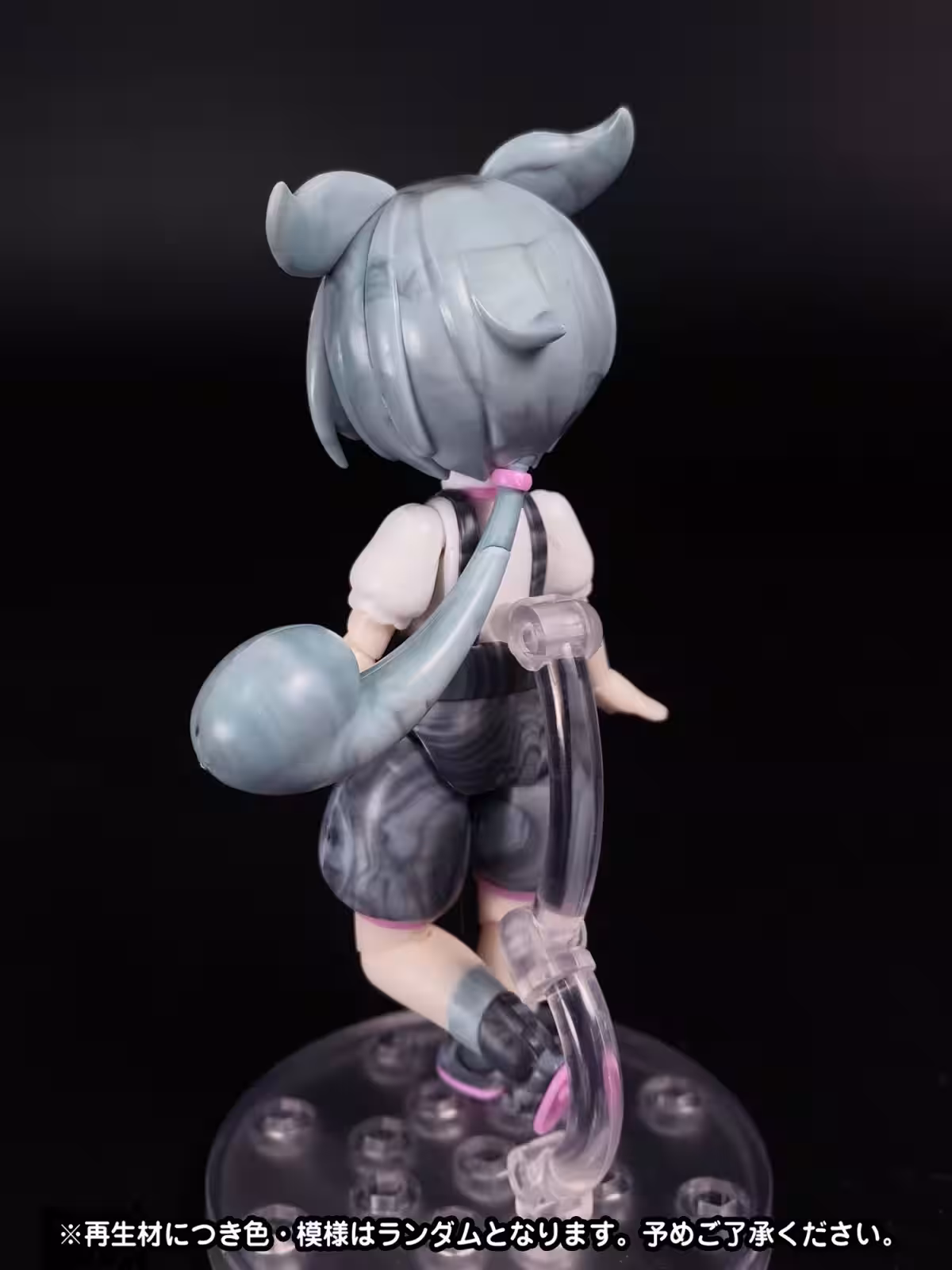 画像10