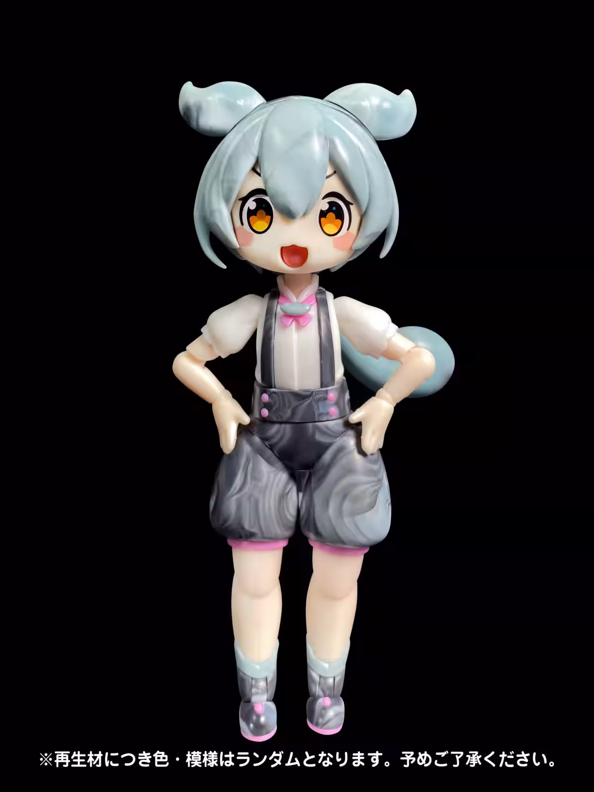 画像2