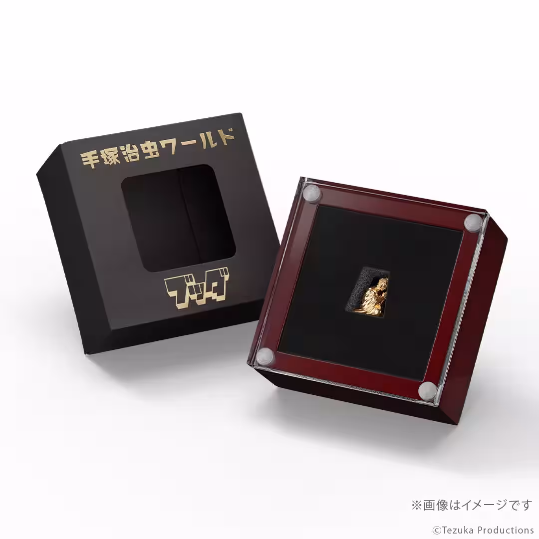 画像9