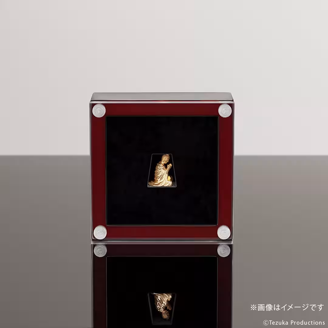 画像10