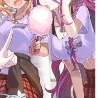 ディオール魔法学園祭2026