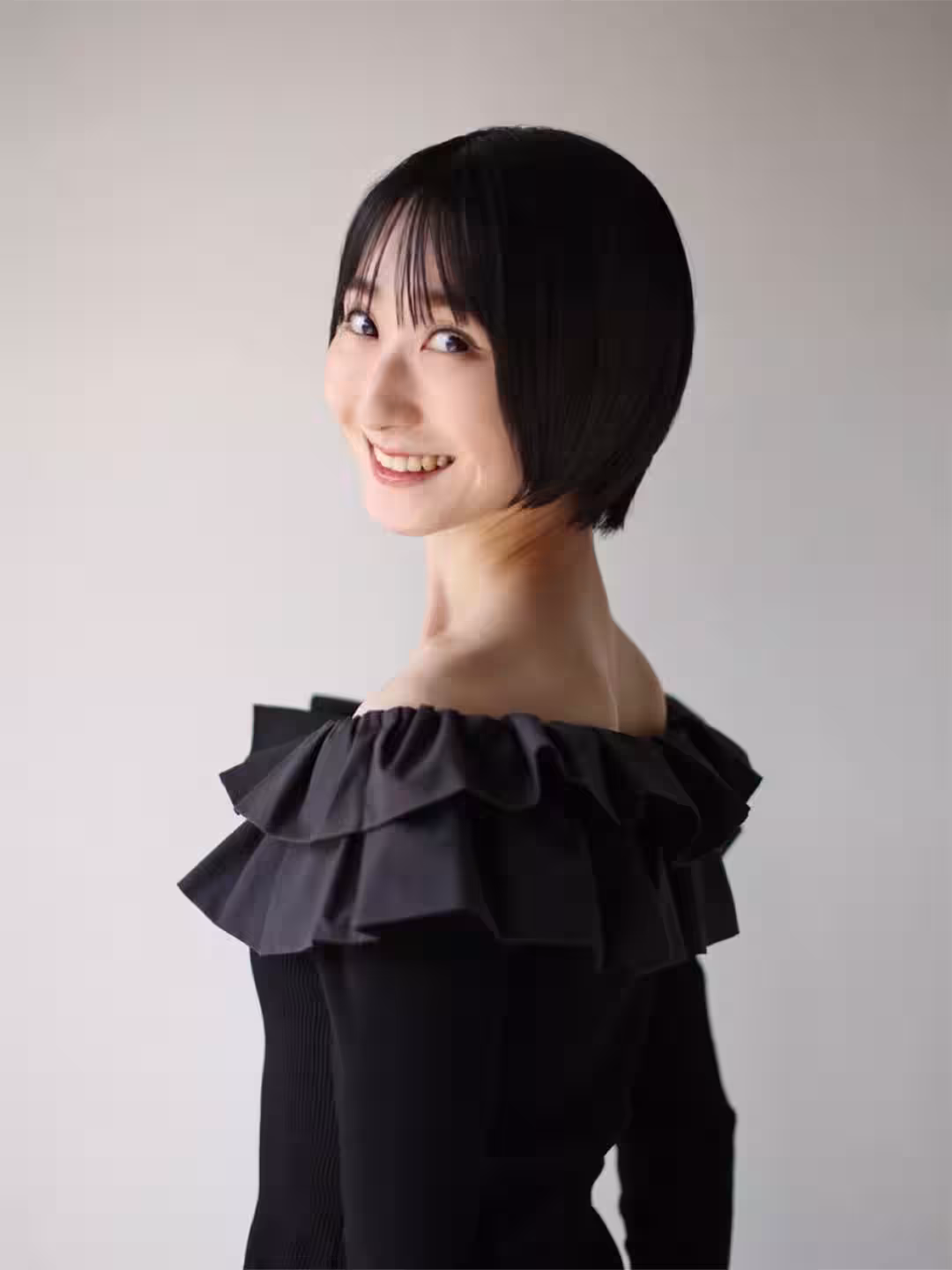 画像8