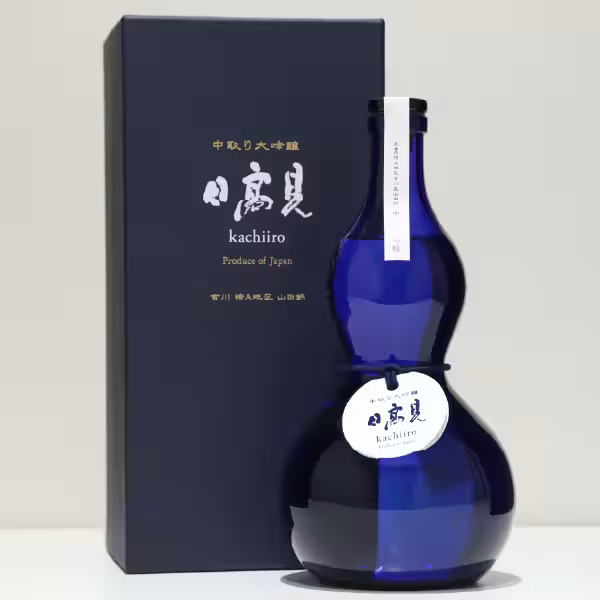 画像5