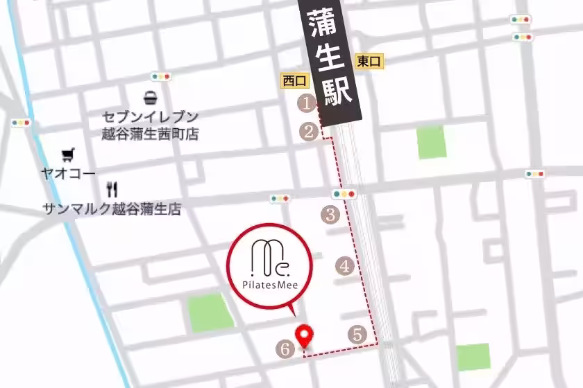 画像8
