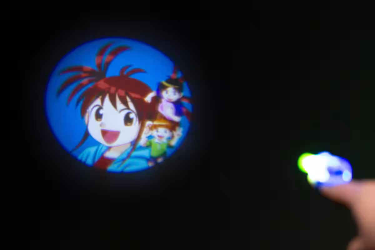 画像3
