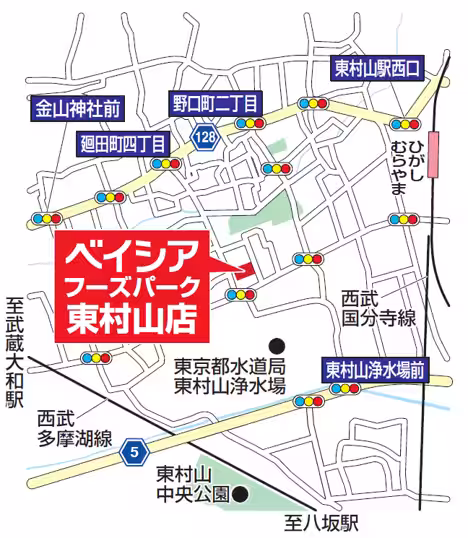 画像9