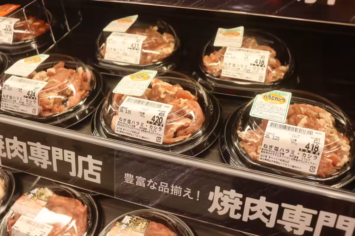 画像4