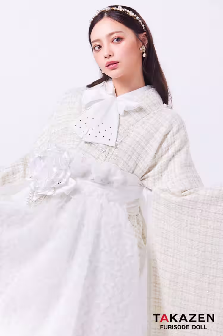 画像12