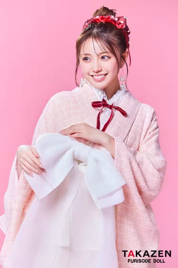 画像4