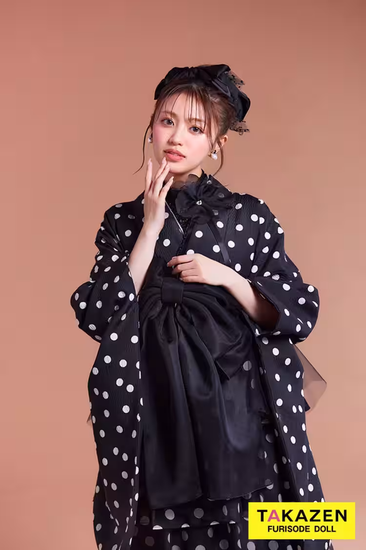画像7
