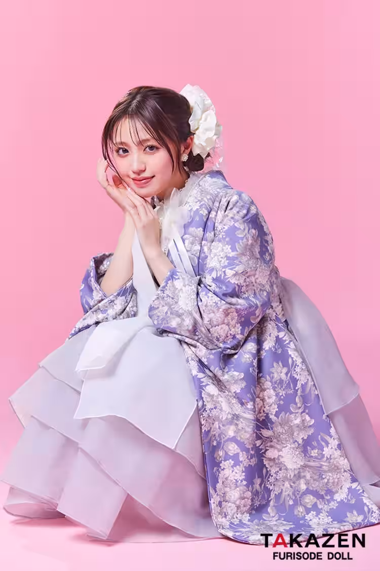 画像10