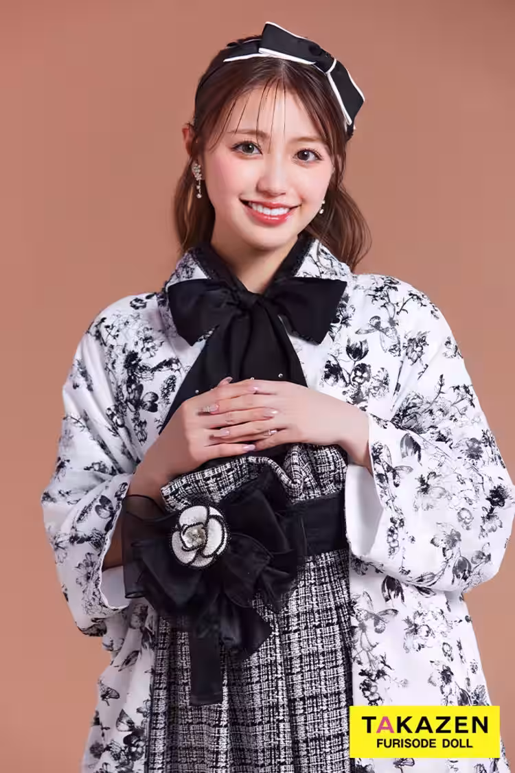画像13