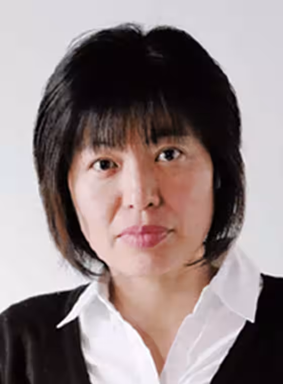 画像10