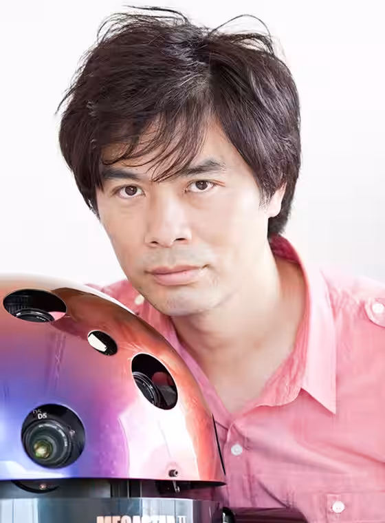 画像8