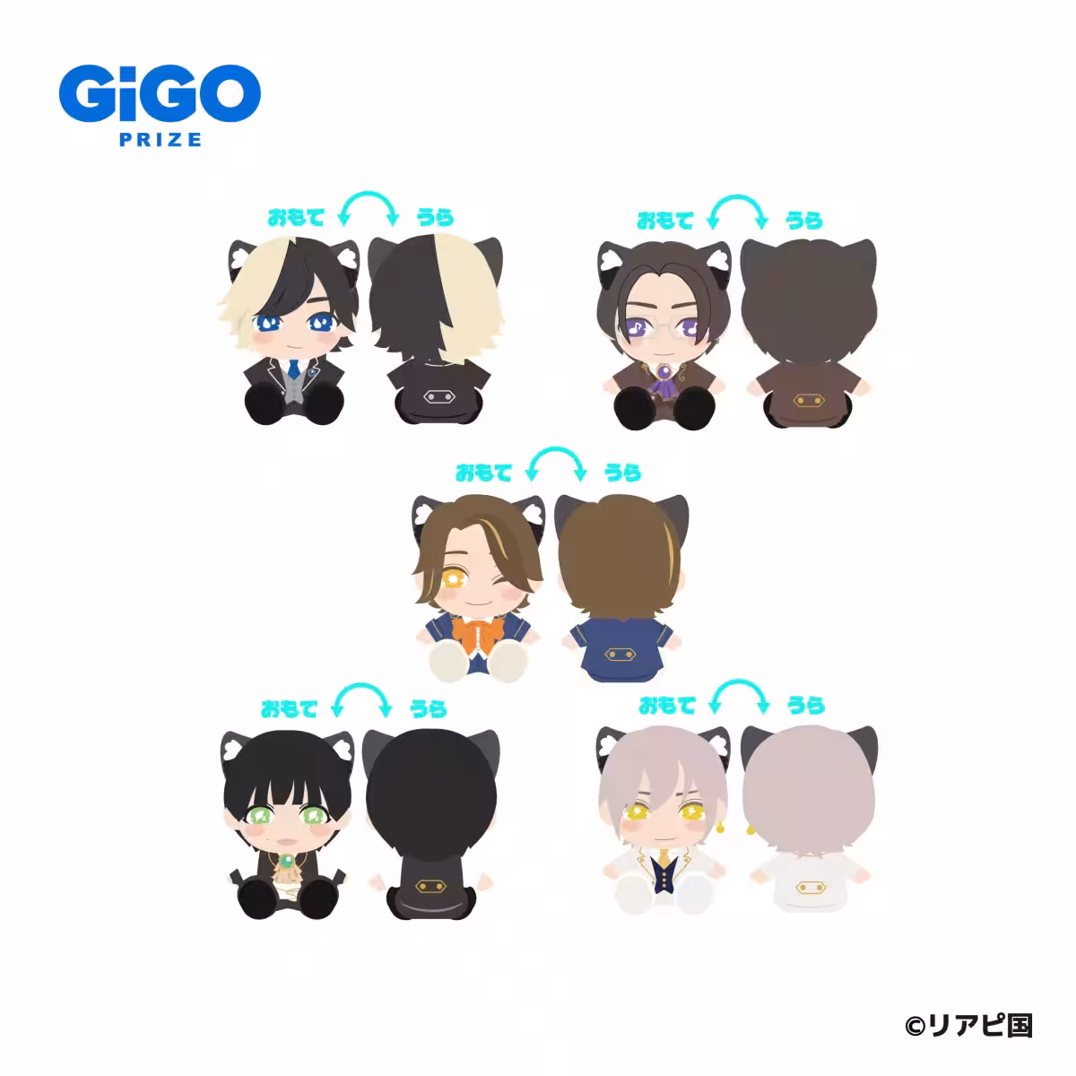画像8