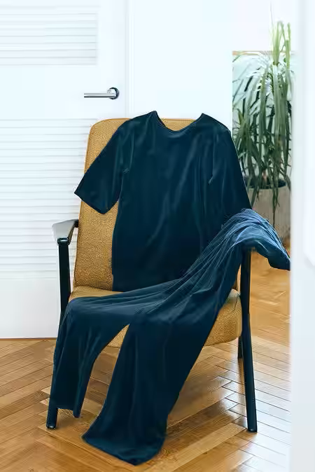 画像9