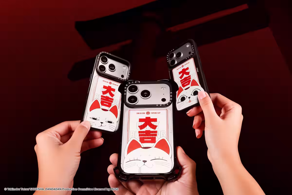 画像11