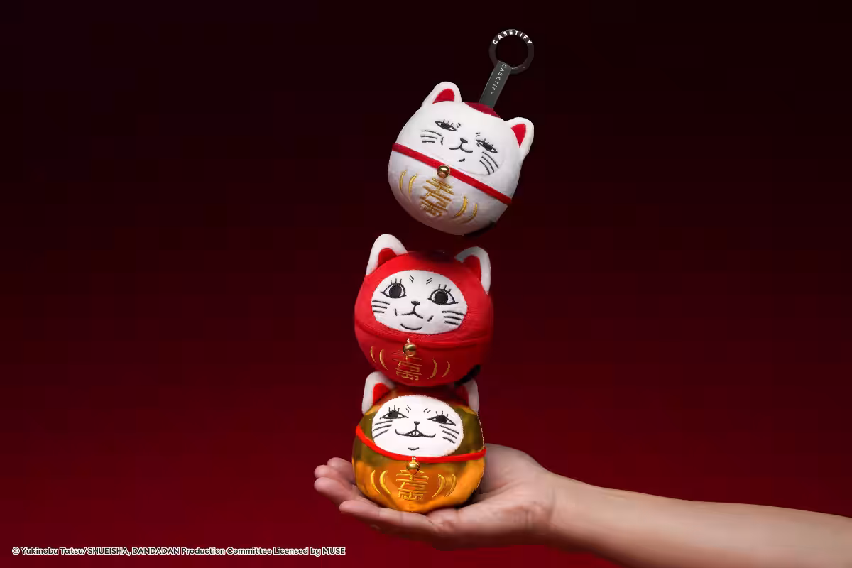 画像10