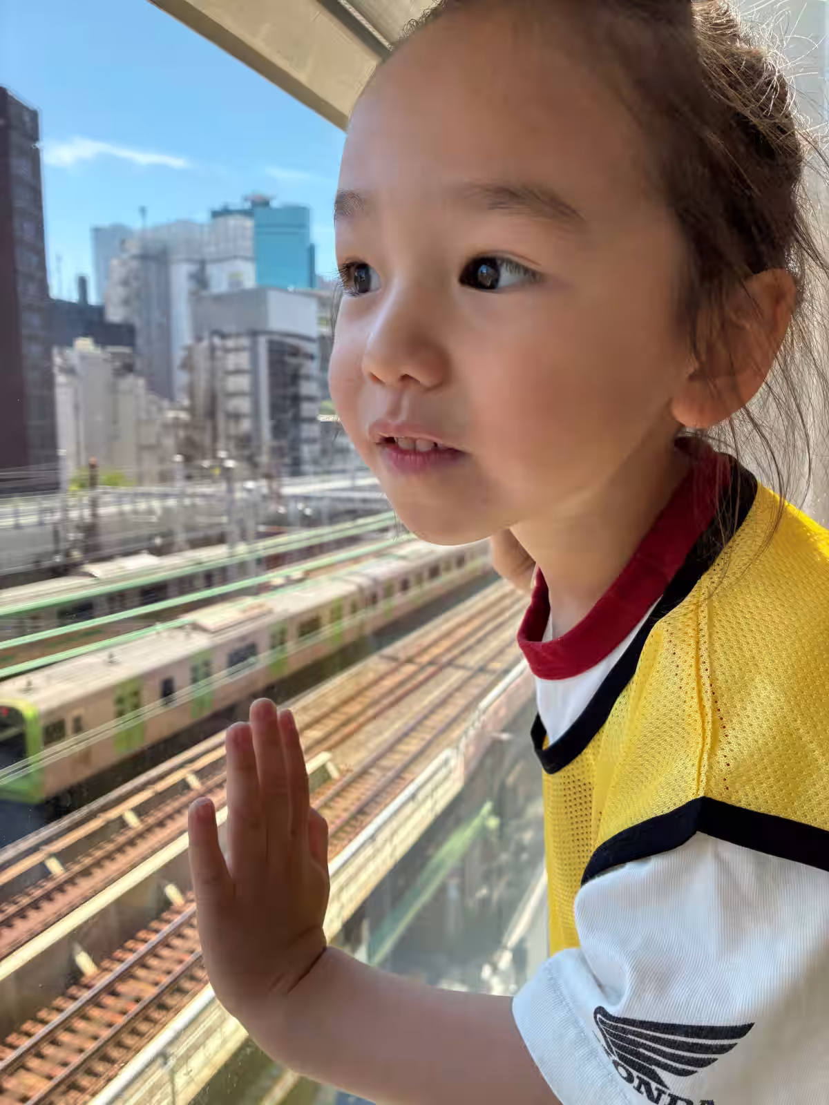 画像6