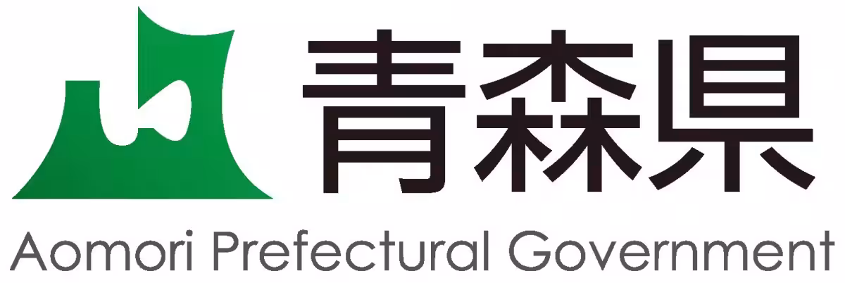 画像11