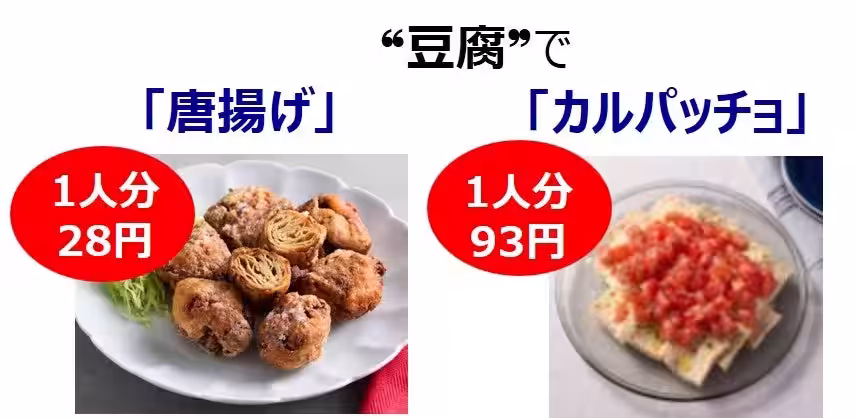 画像13
