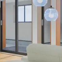 3Dシミュレーション登場