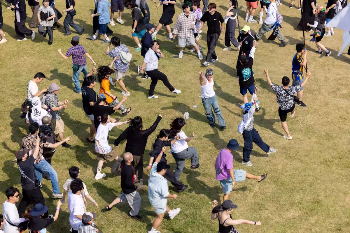 画像9