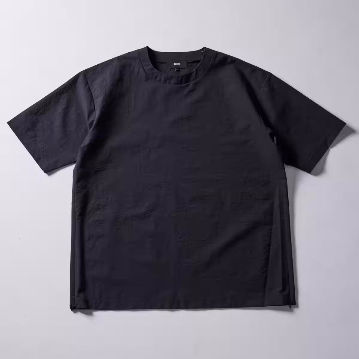 画像6