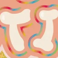 プライド月間企画